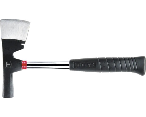 Ciocan de dulgher cu mâner