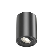 Lumină de plafon din metal