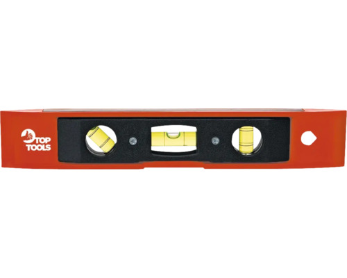 Nivelă Top Tools