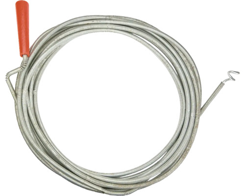 Sarpe instalator cu mâner