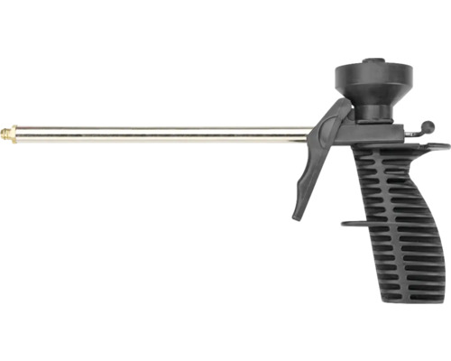 Pistol de spumă PU cu mâner și tub lung