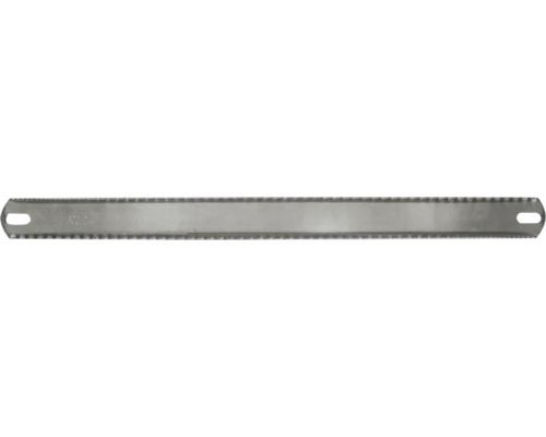 Lamă de ferăstrău pentru metal pentru ferăstrău de metal