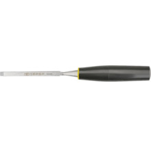 Daltă plată manuală Topex 8x240 mm, pentru lemn