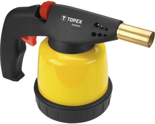 Lămpi de lipit de la Topex