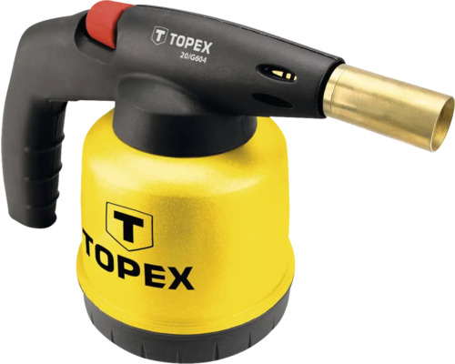 Lampă de lipit Topex