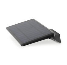 Panou solar pentru generarea de energie electrică