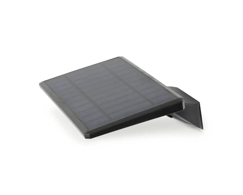 Panou solar pentru generarea de energie electrică