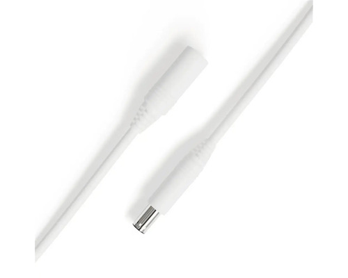 Cablu prelungitor pentru corpuri de iluminat