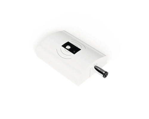 Robinet electronic pentru lavoar