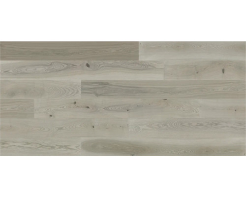 Textură de podea din lemn deschis la culoare, cu granulație lemnoasă