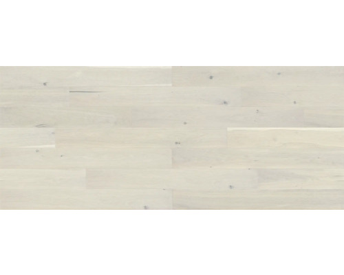 Scânduri de podea din lemn deschis la culoare pentru interior