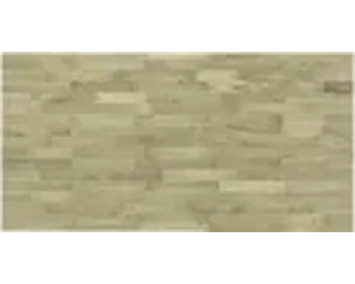 Plăci de gresie deschise la culoare cu aspect de lemn