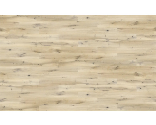 Suprafață de podea din lemn deschis la culoare pentru interior