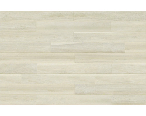 Instalarea plăcilor de podea cu aspect de lemn