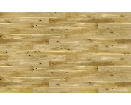 Parchet din lemn de stejar