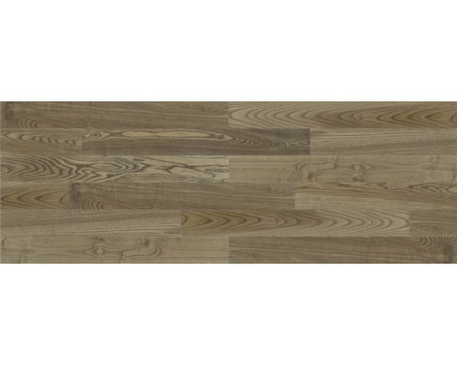 Acoperire de podea cu aspect de lemn