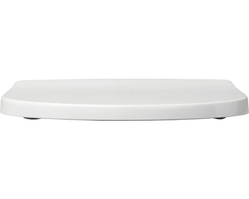 Capac de toaletă din plastic