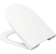 Capac WC din plastic