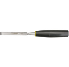 Daltă plată manuală Topex 12x243 mm, pentru lemn