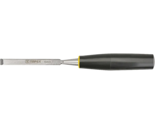 Daltă Topex, 10 mm