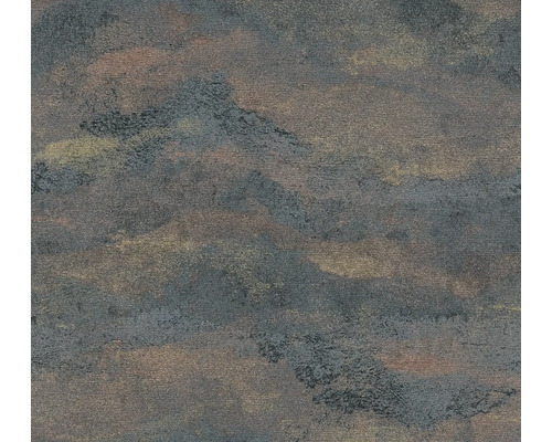 Tapetă textilă cu model de nori