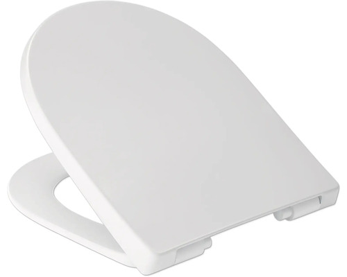 Capac WC din plastic