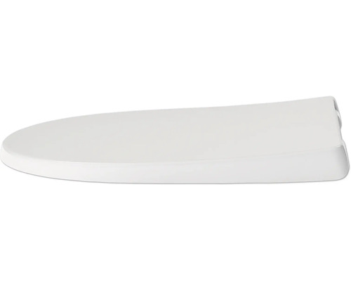 Capac de toaletă din ceramică sanitară