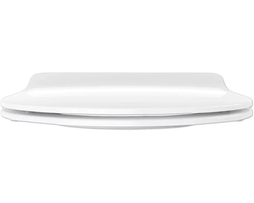 Capac WC din plastic