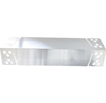 Piesă de schimb grătar din metal