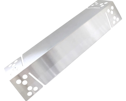 Capac arzător grătar din metal