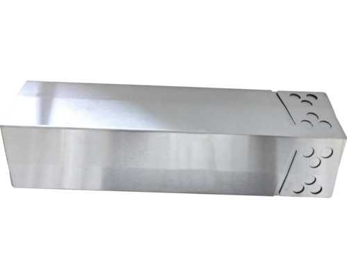 Capac arzător grătar din metal