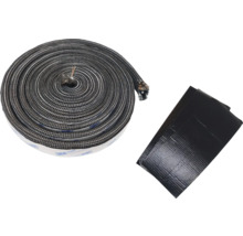Bandă etanșare Grill Kamado din fibră sticlă