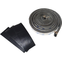 Bandă etanșare Grill Kamado din fibră sticlă