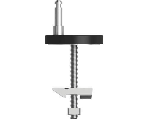 Arbore pentru proiect de construcție