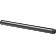 Țeavă metalică cu filet