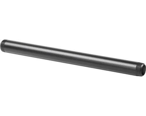 Țeavă metalică cu filet