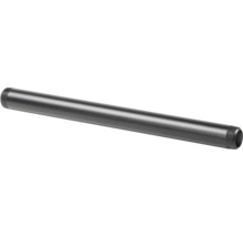 Țeavă metalică filetată