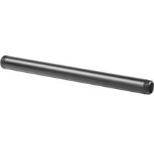 Țeavă metalică cu filet