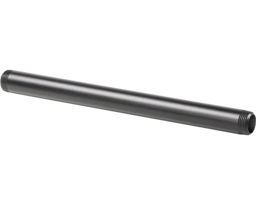 Țeavă metalică cu filet