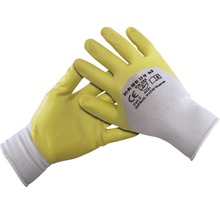Mănuși de protecție Paintgrip mărimea 9