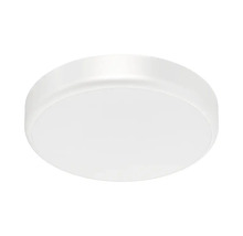 Plafonieră rotundă pentru interior