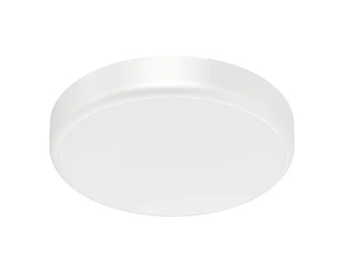 Plafonieră cu LED integrat Braytron 20W 2000 lumeni, senzor de mișcare, protecție la umiditate IP54, albă Plafonieră cu LED integrat Braytron 20W 2000 lumeni, senzor de mișcare, protecție la umiditate IP54, albă
