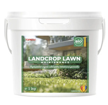 Găleată Landcrop întreținere gazon, 1 kg