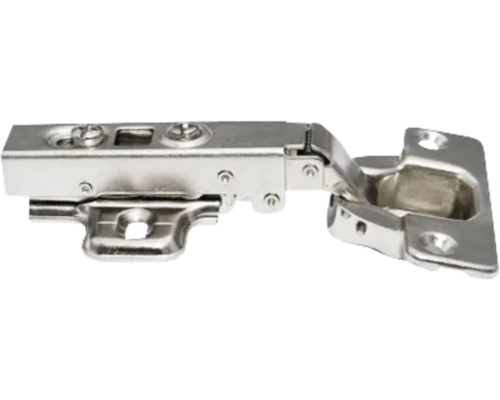 Balama pentru mobilă