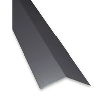 Tabla unghiulară din metal pentru utilizare în construcții