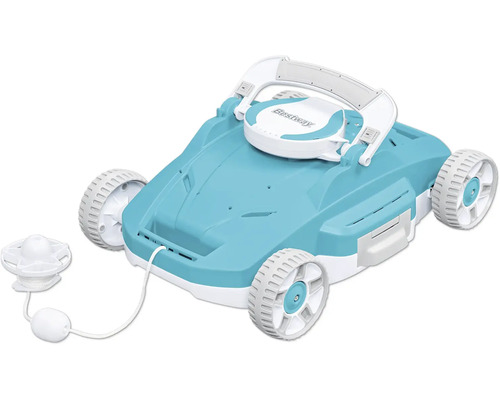 Robot de curățare piscine Bestway