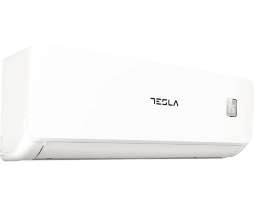 Aparat aer condiționat Tesla 18000 BTU WiFi Smart, fără kit de instalare