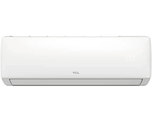 Aparat aer condiționat TCL Elite 12000 BTU WiFi Smart, fără kit de instalare