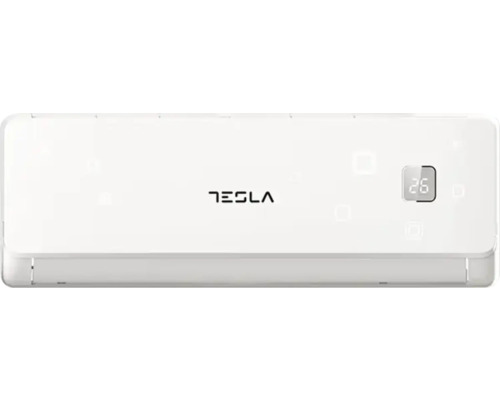 Aparat aer condiționat Tesla 12000 BTU, incl. kit de instalare Aparat de aer condiționat Tesla