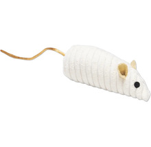 Șoarece jucărie pentru pisici